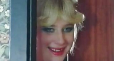 Muškarci s velikim falusima razbili su pornici najbolji besplatni porno filmovi crno stablo za seks