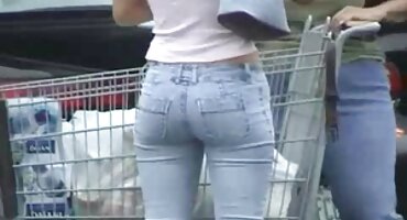 Pumped up maserka jebeno crno stablo maca besplatni pirnići