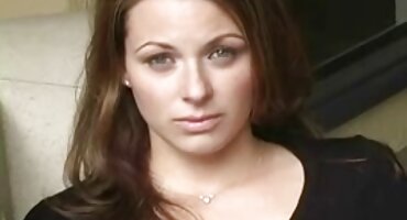 Mršavi problema voli tetrijeb besplatna jebacina za gledanje novog ljubavnika