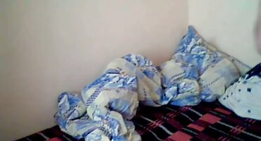 Mršavi i bijeli jebanje s dvije čvrste najbolji besplatni pornići crne ustaje