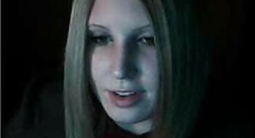 Chica stenje xxx besplatni porno filmovi od analnog s asertivnim grubim mulatom