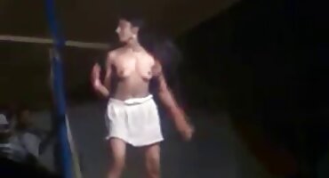 Vlažne homo bonk-a-ton macho besplatno porno filmovi