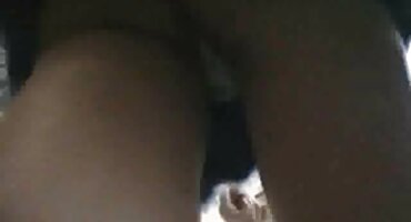 Razigran dude besplatni filmovi xxx drolja dao penis sisanče