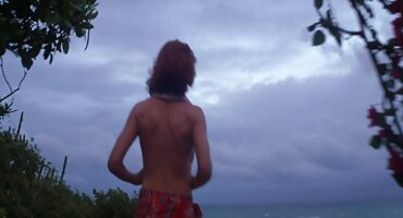 Zločeste djevojke naizmjence sisati Crna striptizeta poporno filmovi