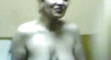 Stručnjak u besplatno porno filmovi usmena pitanja žena sisa kurac