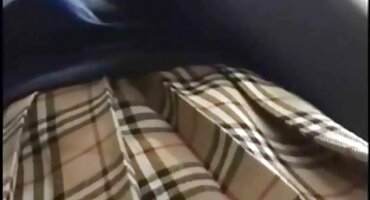 Ruska besplatno porno filmovi djevojka sranje gumeni kurac