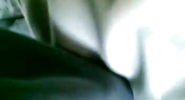 Prekrasne žene xxx besplatni filmovi oslobađaju pičke od požude