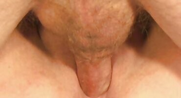 Vješt usta obrađena Veliki Penis xxx besplatni filmovi