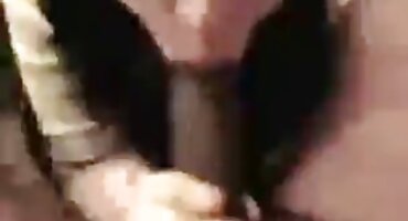 Djevojka s poljupcem na dupe probio kurac pornici najbolji besplatni porno filmovi