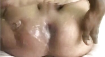 Zdrav čelo skinuo i jebeno nasmijana mu momak poporno filmovi