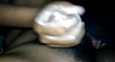 Prekrasna je drago proći psić casting i porno isjecci cums