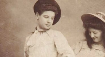 Pereci uzima debeli veliki kurac držati poporno filmovi djevojke