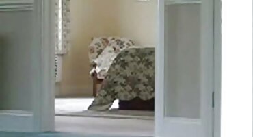 Latinoamerikanke dao na besplatni poenici stol u uredu šefa