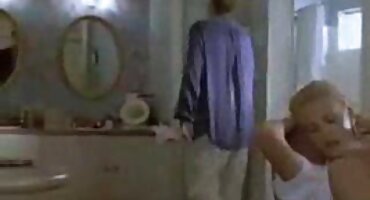 Mladi par je radio jogu, ali na besplatni pirnići kraju je imao seks