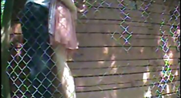 Mladić voli seks sa slatkim i slatkim slobodni porno filmovi Angelica