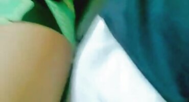 Ne suzdržava teen najbolji besplatni pornići daje maca