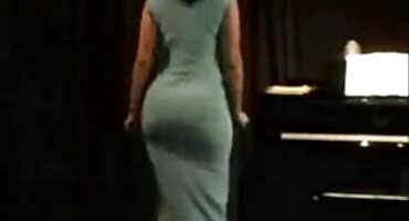 Papar pristojno jebeno crvenokosa xxx besplatni filmovi s velikim član