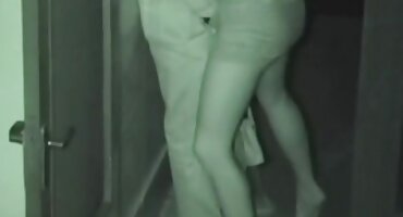 Mala maca uzima porno filmovi gratis veliki falus