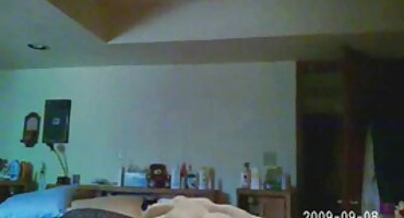 Napravio sam polaganje besplatna jebacina i nakon vožnje na ukusnom ustaje