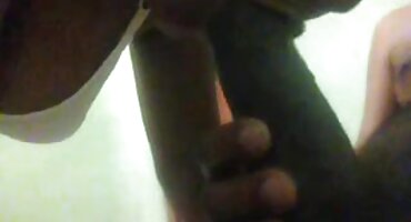 Muškarac je dugo imao spolni odnos s porno filmovi gratis plavuša