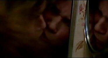 Da se opustite dobro teen besplatni potnici kreće na kurac