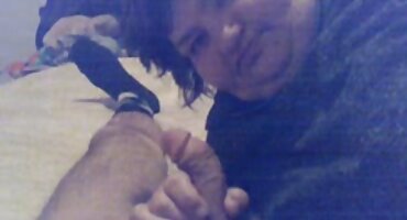 Dude jebi raka lijepa i porno filmovi gratis vitka djevojka