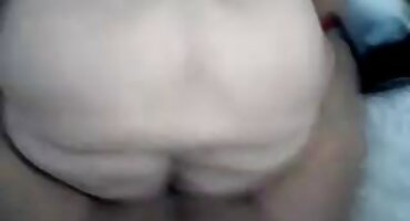 Ustala je u psećem stilu i besplatni porno filmovi za odrasle dobila svoj kurac u bazu