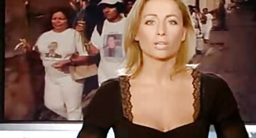 Nezasitna junice jebeno djevojku mlada jebacina u kupaonici na ustaje