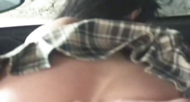 Momak je zadivljen mužnje Gal najbolji besplatni pornići za super-parna soba istovar