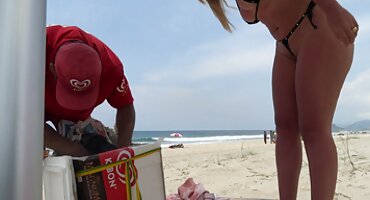 Napaljeni osoba porno isjecci Jebi Djevojku Strapon Anal