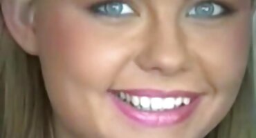 Nestašan kauboj na svim porno filmovi free parovima fucks stariju ženu