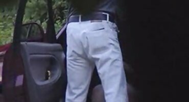 Dobar kurac porno isjecci fucks ženu čarape