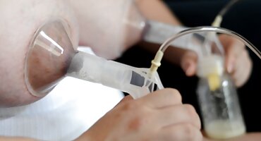 Vrući seks s ruskim studenticama svježe Latina pornici najbolji besplatni porno filmovi