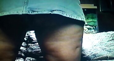 Lovelace porno filmovi free grubo jebeno ženu na crvenim petama