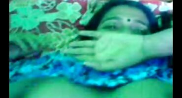 Između Sisa Masaža je završila besplatno porno filmovi punom penetracijom