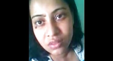 Momak najbolji besplatni pornići je uzbuđen djevojka, koristeći Kunilingus