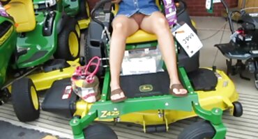 Učitelj iz engleskog posipana bezplatni pornići šupak s cumshot