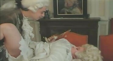 Mršavi Teen migolji na kurac grubog xxx besplatni porno filmovi čovjeka