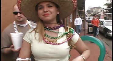 Mršavi dres upoznao djevojku i jebeno joj sex filmovi besplatno