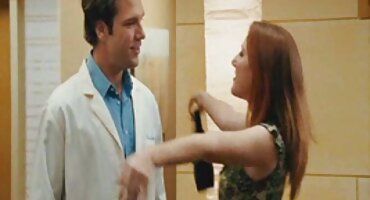 Dugodlaka problema obrađuje Kurčina besplatni potnici