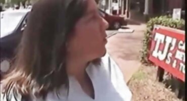 Mladi besplatno porno filmovi momak veliki kurac jebeno Latina