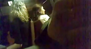 Izvanredno čudovište crnac jebeno xxx filmovi besplatno teško