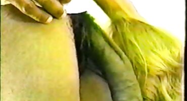 Opsjednut besplatni potnici dugi crni kurac ćelav tartuf