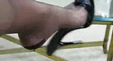 Odlučio djevojka probati debeli slobodni pornići tetrijeb