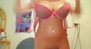 Crvenokosa problema pokušava porno isjecci crni tartuf penis