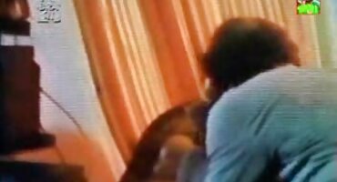 Gužva besplatna jebacina napaljeni pijetao Crnaca jebeno bijela