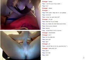 Crni Kauboji glavu jebeno ženu besplatni potnici straga