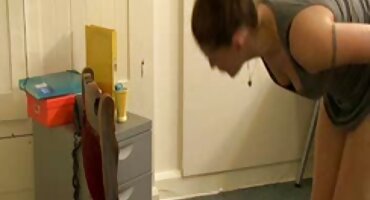 Crnac predradnik fucks besplatni pirnići Slatka Plavuša