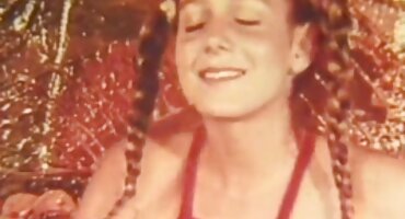 Teen zabavljati pred kamerom i sranje član xxx bespl