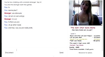 U kupaonici kuja kroz rupu naletio besplatni prno filmovi na najvišoj razini